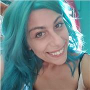 Educatrice professionale